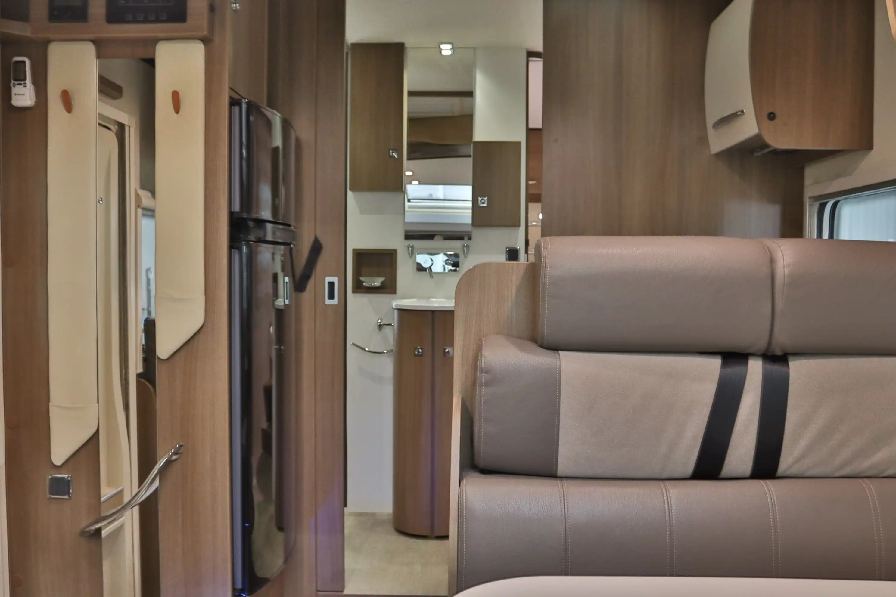 CHAUSSON Flash 728 EB